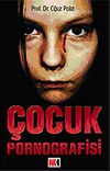 &Ccedil;ocuk Pornografisi