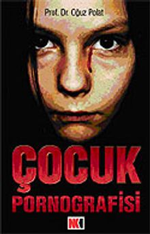 Çocuk Pornografisi