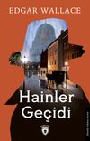 Hainler Ge&ccedil;idi