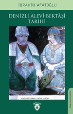 Denizli Alevî-Bektaşî Tarihi