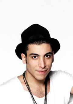  Can Bonomo