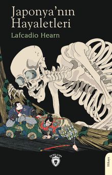 Japonya'nın Hayaletleri