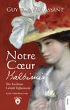 Notre Coeur - Kalbimiz