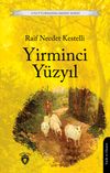 Yirminci Y&uuml;zyıl