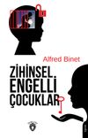 Zihinsel Engelli &Ccedil;ocuklar
