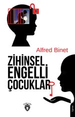 Zihinsel Engelli Çocuklar