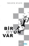 Bir Oy’un Var