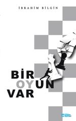 Bir Oy'un Var
