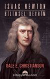 Isaac Newton / Bilimsel Devrim
