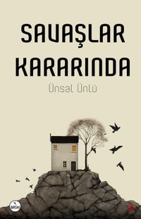 Savaşlar Kararında