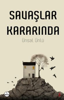 Savaşlar Kararında