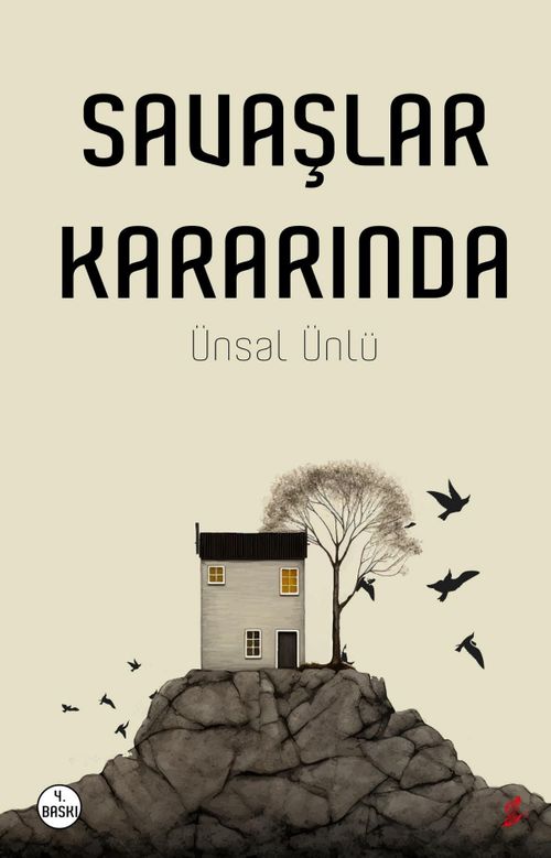Savaşlar Kararında
