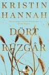 Dört Rüzgar