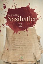 Bir Şehid'ten Nasihatler 2