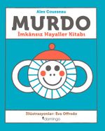 Murdo: İmkansız Hayaller Kitabı