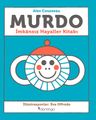 Murdo: İmkansız Hayaller Kitabı