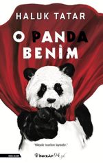 O Panda Benim