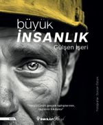 Büyük İnsanlık