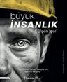 Büyük İnsanlık