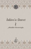 İslam&rsquo;a Davet