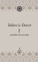 İslam'a Davet