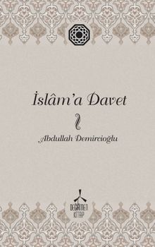 İslam’a Davet