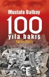 100 Yıla Bakış (1923-2023)