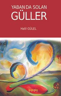 Yaban da Solan Güller