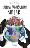 D&uuml;nya Fanusunun Sırları