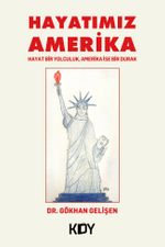 Hayatımız Amerika