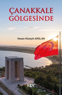 Çanakkale Gölgesinde