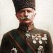 Ekrem Süren