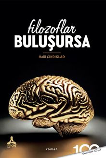 Filozoflar Buluşursa