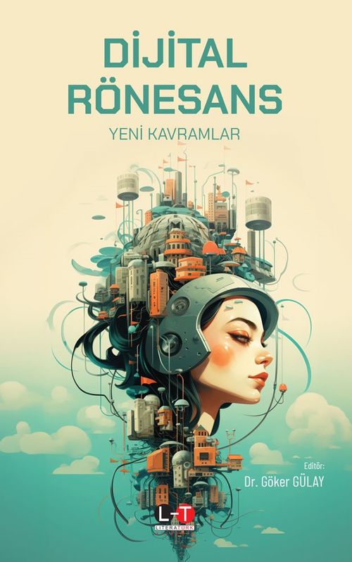 Dijital Rönesans & Yeni Kavramlar
