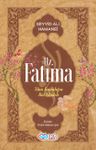 Hz. Fatıma &amp; Tüm İnsanlığın Rol Modeli