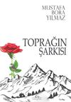 Toprağın Şarkısı