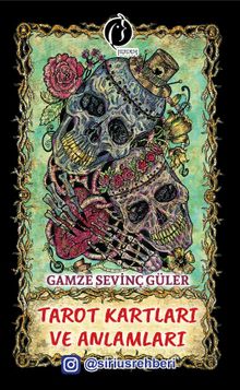 Tarot Kartları ve Anlamları