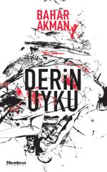 Derin Uyku