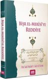 Bişr El-Merisiye Reddiye 