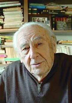  Oktay Akbal