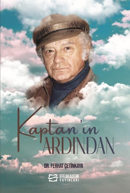 Kaptan'ın Ardından