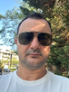 nurullah  KÖSEOĞLU