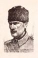 Uğur  Öztürk 