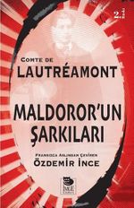 Maldoror'un Şarkıları