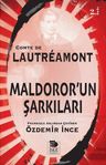 Maldoror'un Şarkıları