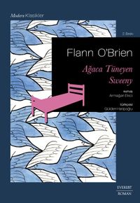 Ağaca Tüneyen Sweeny