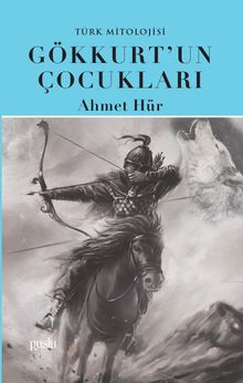 Gökkurt’un Çocukları