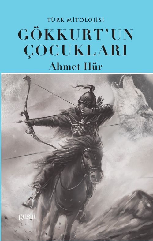 Gökkurt'un Çocukları