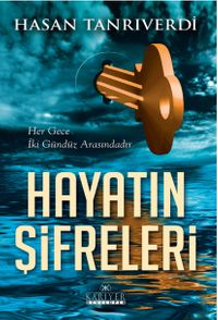 Hayatın Şifreleri