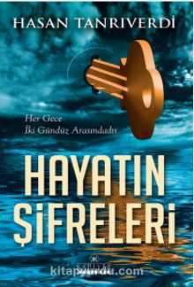 Hayatın Şifreleri - Hasan Tanrıverdi